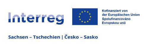 Interreg Česko – Sasko